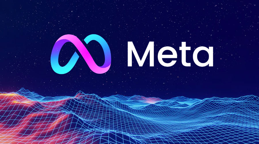 Meta запускает программу поддержки стартапов для использования моделей ИИ Llama