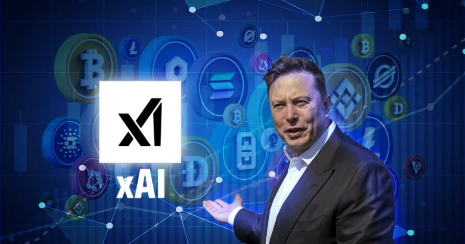xAI не представила обещанный отчет о безопасности искусственного интеллекта