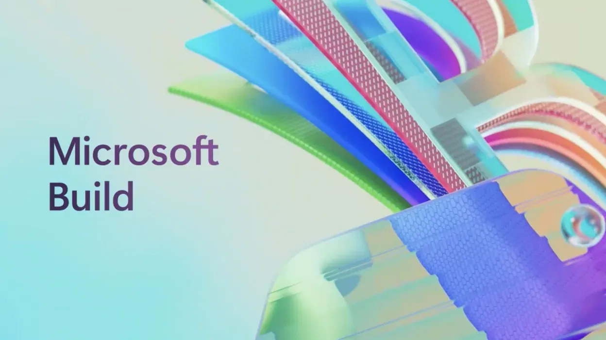 Microsoft Build 2025: главные анонсы в мире ИИ и разработки
