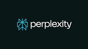 Pерplexity показывает рост запросов и анонсирует новый браузер