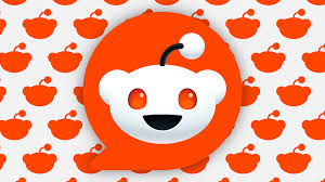 Reddit подает в суд на Anthropic за несанкционированное использование данных