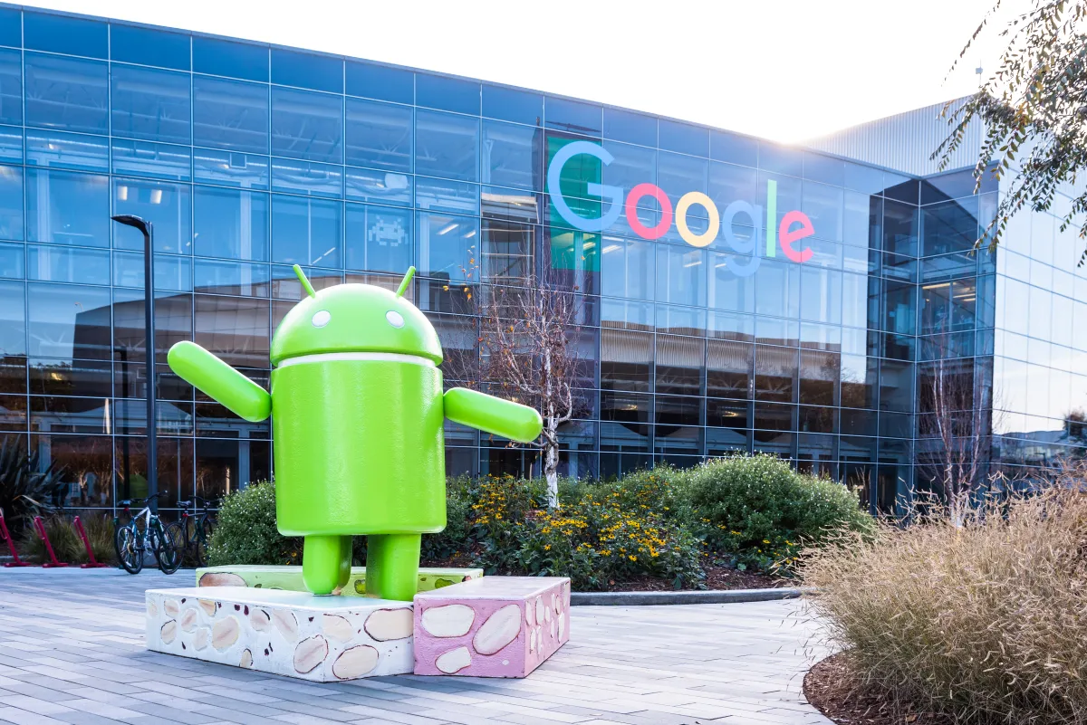 Android Studio получает новые функции с поддержкой ИИ