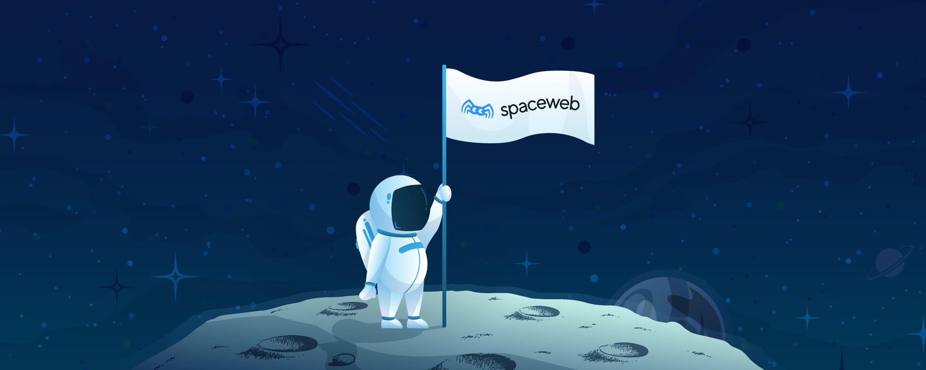 SpaceWeb интегрировал в конструктор сайтов искусственный интеллект