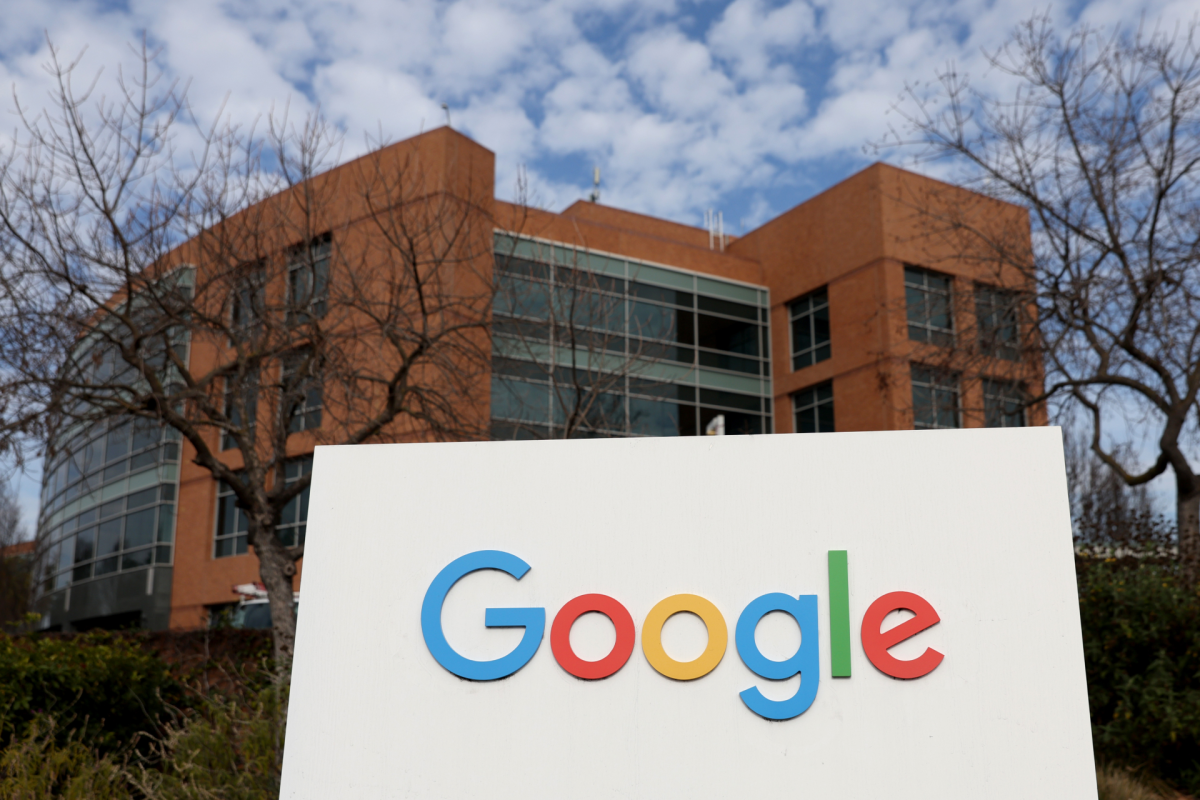 Google запускает новый подписочный план для доступа к ИИ