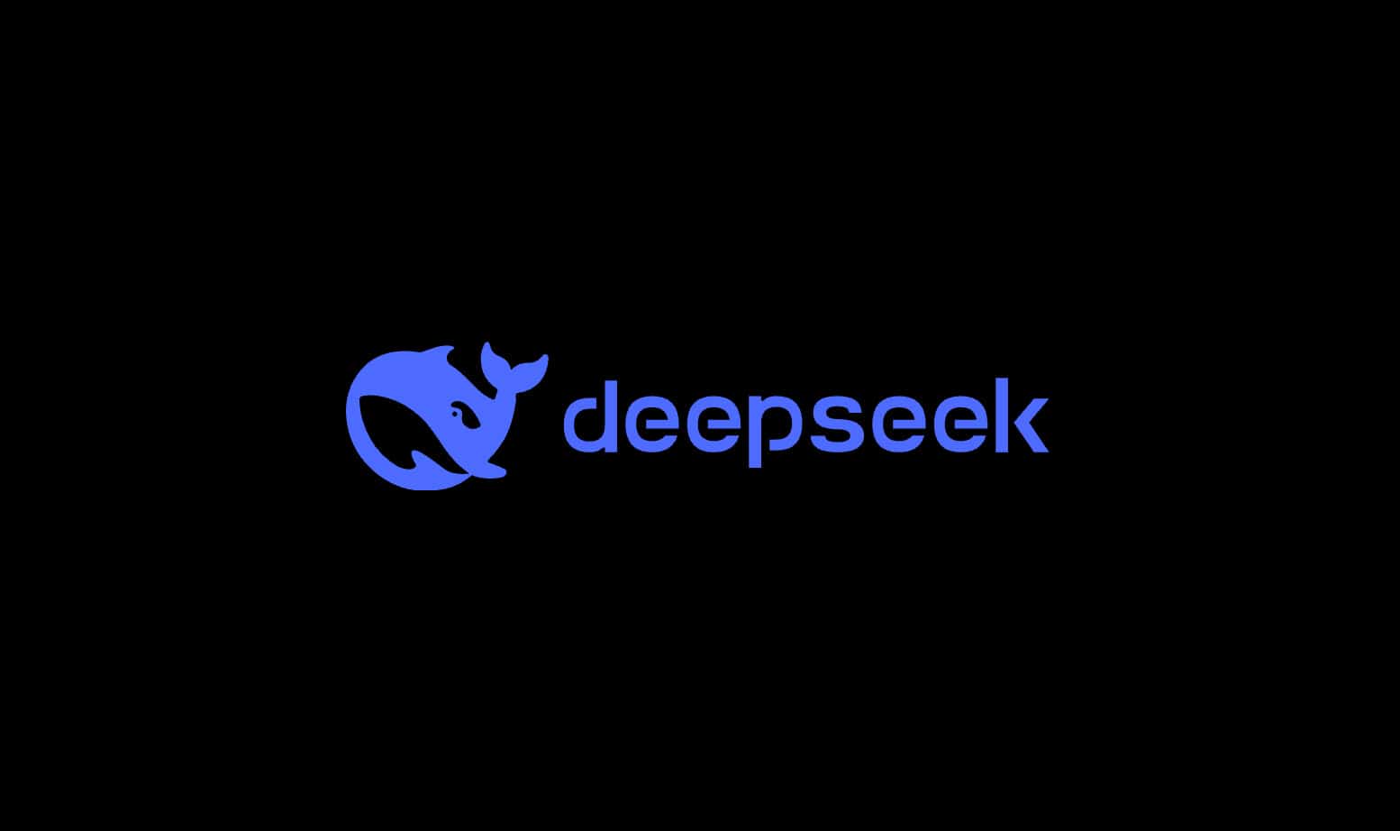 Обновление модели искусственного интеллекта R1 от DeepSeek