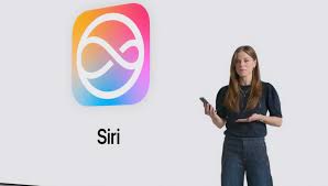 Apple отложила релиз обновленной версии Siri с ИИ