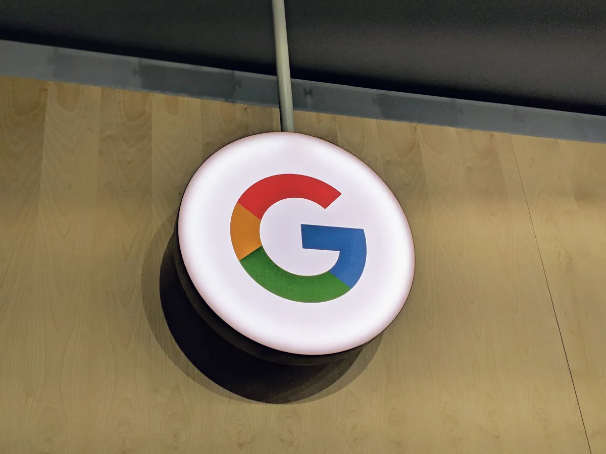 Google представил новую AI-модель Gemma, работающую на мобильных устройствах