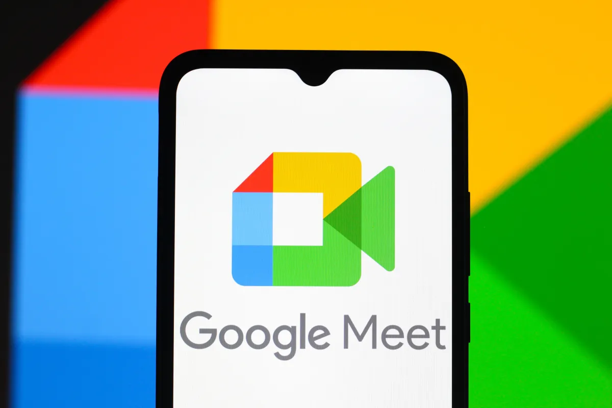 Google Meet внедряет возможность перевода речи в реальном времени