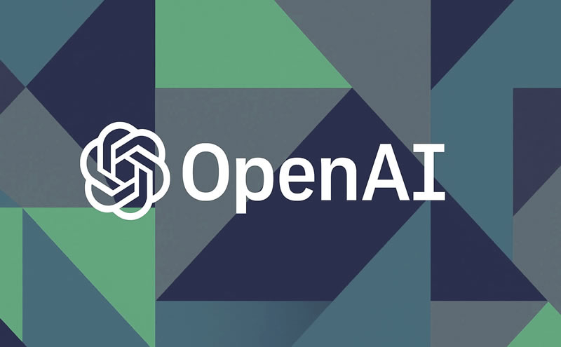 OpenAI планирует внедрить вход через ChatGPT для сторонних приложений