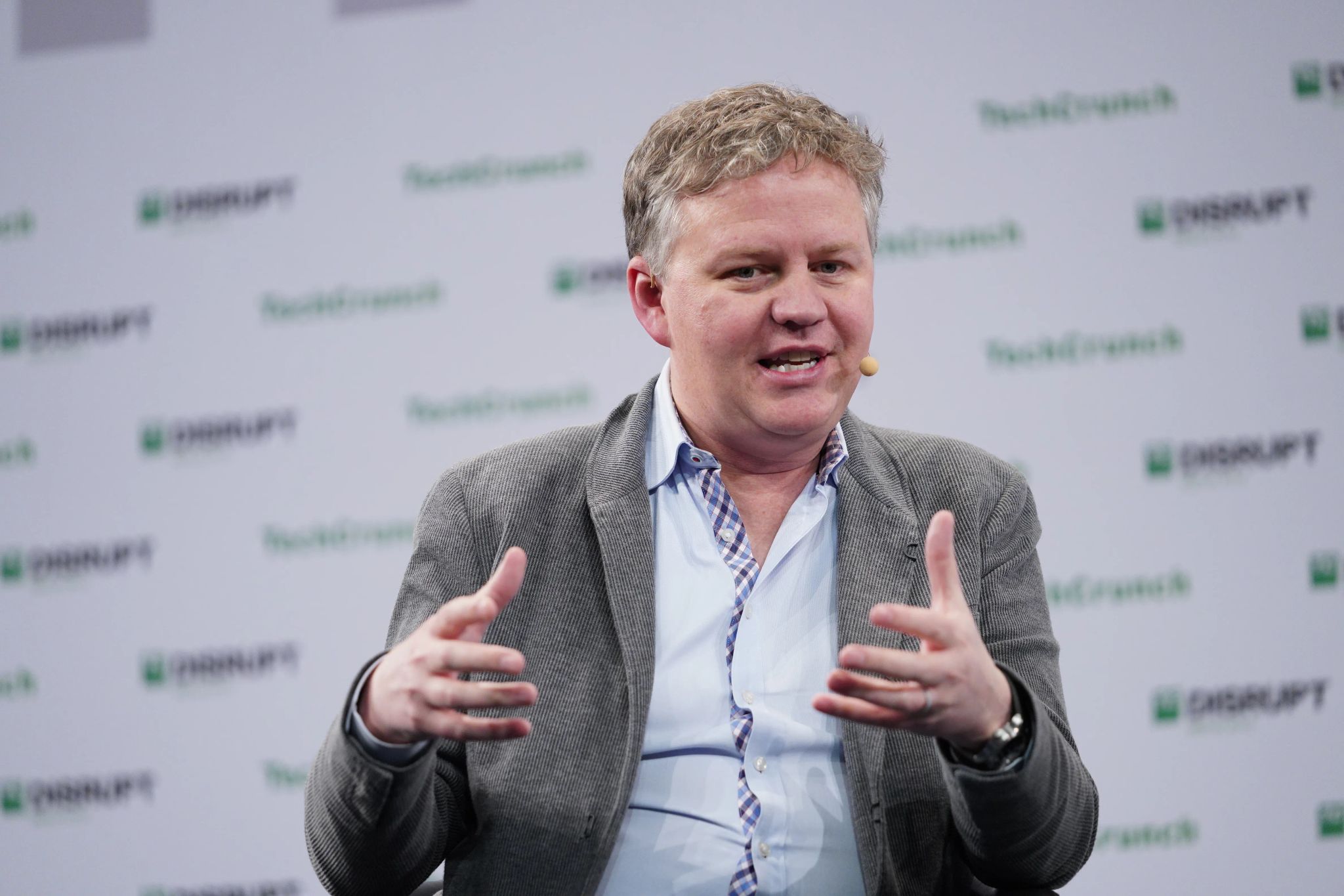Cloudflare запускает новую модель оплаты для AI-компаний
