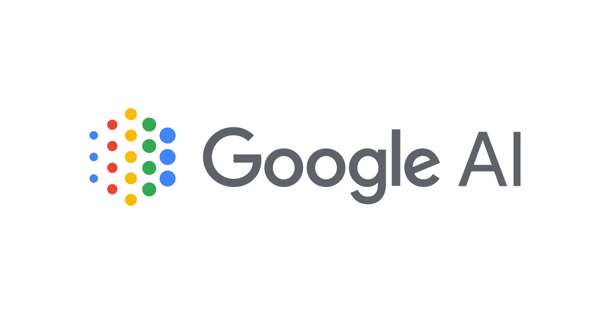 Новый редактор Google Photos с AI инструментами