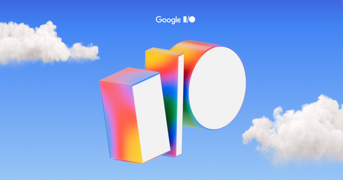 Ожидания от конференции Google I/O и обновления Gemini и Android