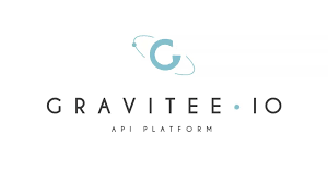 Gravitee привлекла 60 миллионов долларов для развития платформы управления API