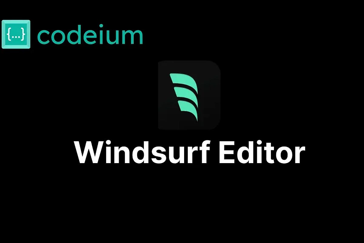 Windsurf представила новые модели ИИ для разработки программного обеспечения