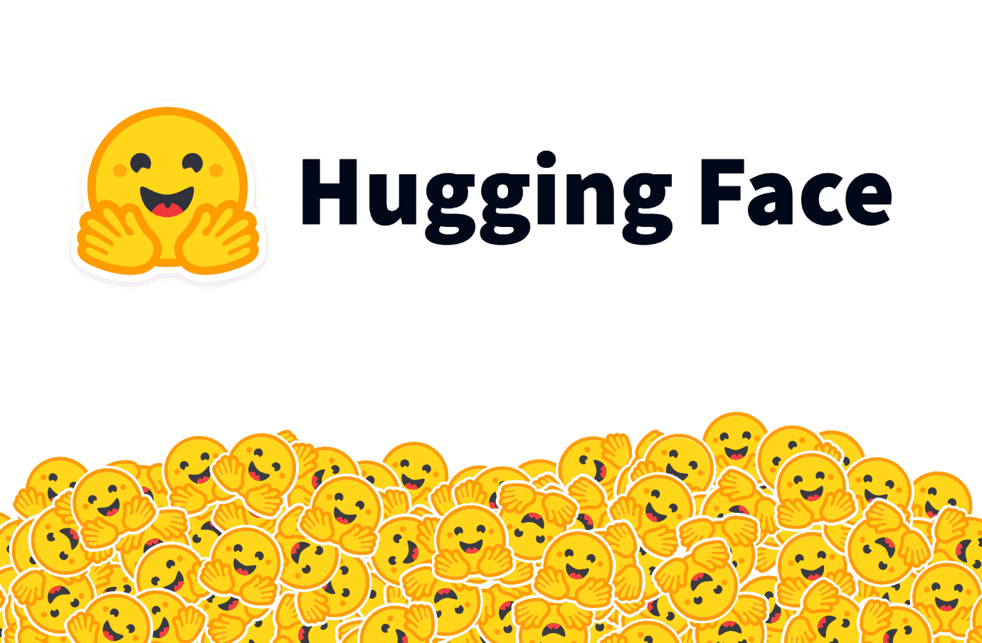 Новый модель для робототехники от Hugging Face может работать на MacBook