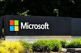 Microsoft сокращает программистов из-за AI