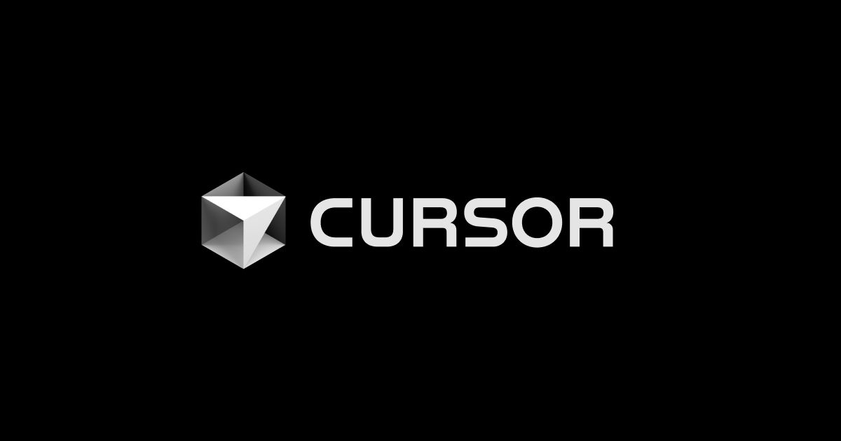 Cursor запускает веб-приложение для управления кодирующими агентами