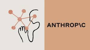 Глава Anthropic считает, что ИИ модели реже заблуждаются, чем люди