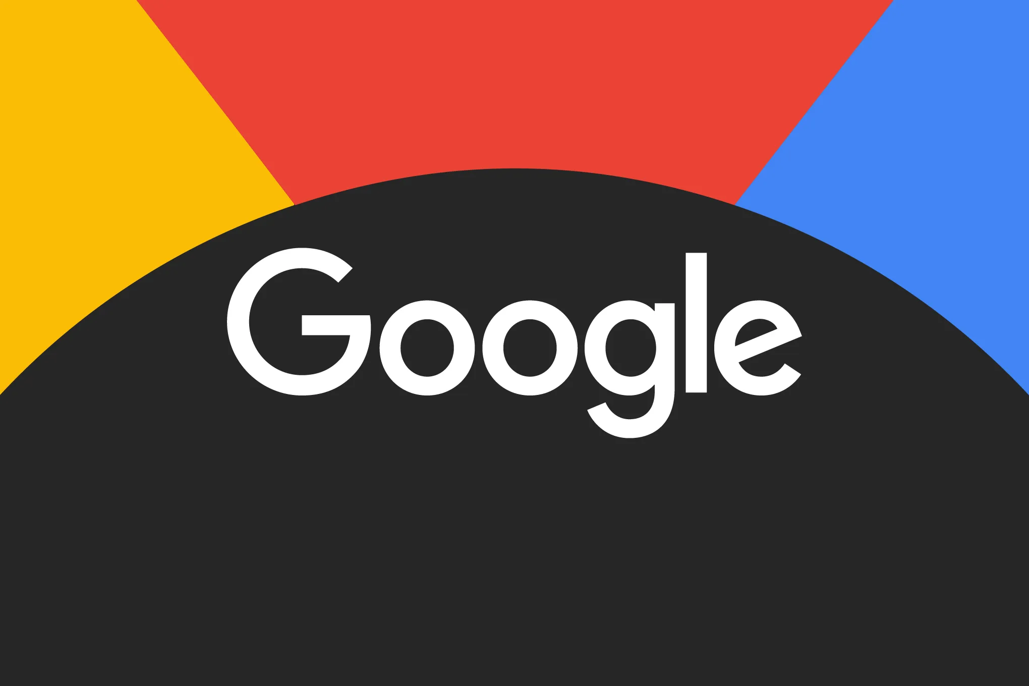 Google запускает фонд для поддержки стартапов в области ИИ