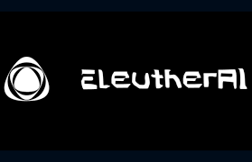 EleutherAI представила большой набор данных для обучения ИИ
