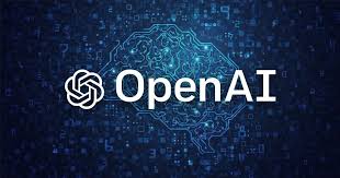 OpenAI наращивает долю рынка среди корпоративных клиентов