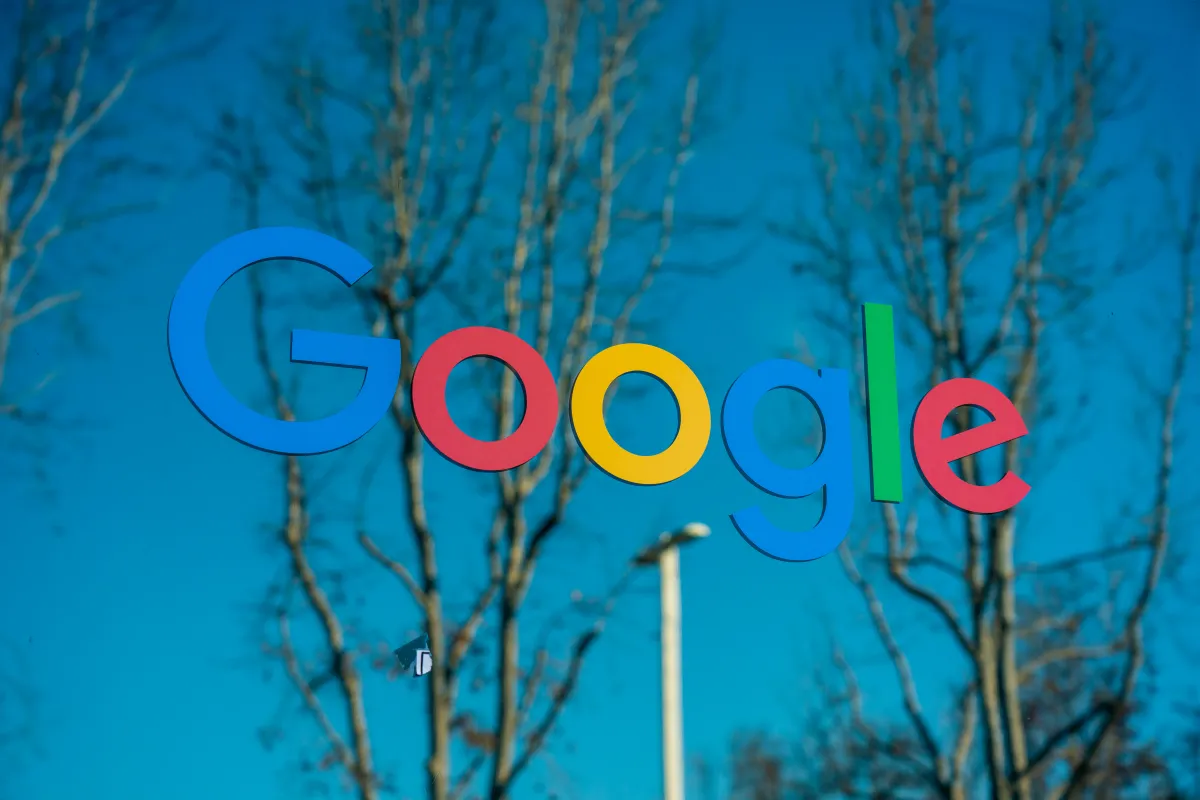 Google представил новый генератор изображений Imagen 4