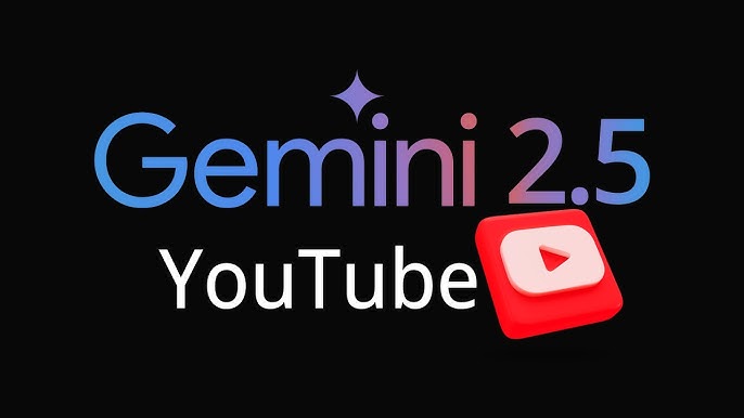 YouTube внедряет новый формат рекламы в ключевые моменты видео