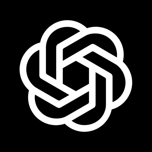 OpenAI