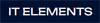IT Elements 2025