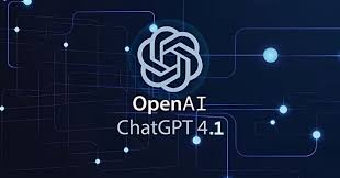 OpenAI представляет новые модели GPT-4.1 для ChatGPT