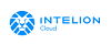 AI-Talks от Intelion Cloud: как использовать вычислительные мощности для задач искусственного интеллекта