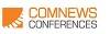 Smart Oil & Gas 2025